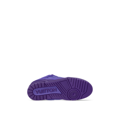 Sneaker LV skate