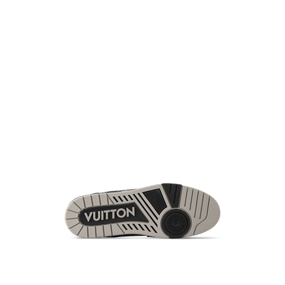 Sneaker LV trainer
