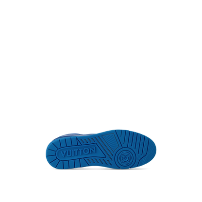 Sneaker LV trainer