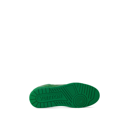 Sneaker LV trainer