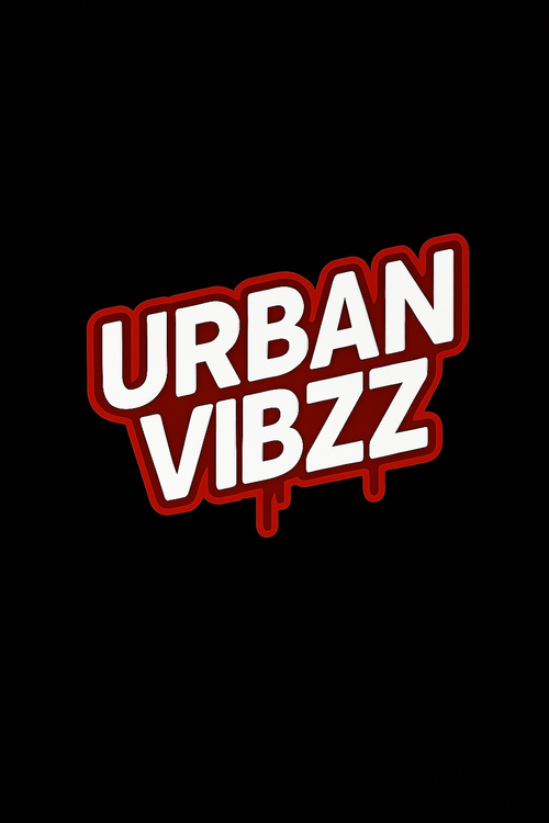 UrbanVibzz