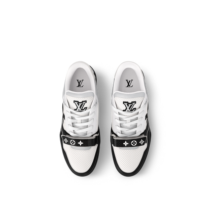 Sneaker LV Trainer