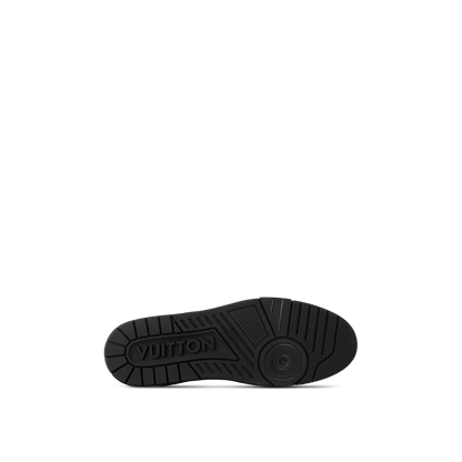 Sneaker LV Trainer