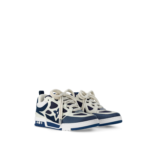 Sneaker LV Skate