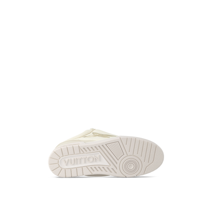 Sneaker LV skate