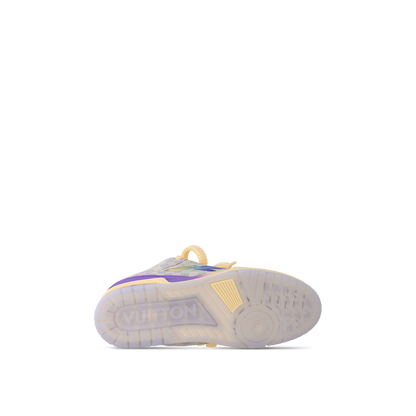 Sneaker LV Skate