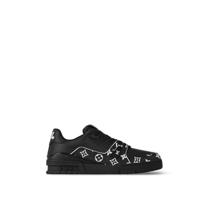 Sneaker LV Trainer