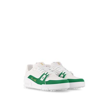 Sneaker LV Trainer
