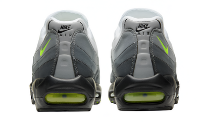 Nike® Air Max 95 OG Neon